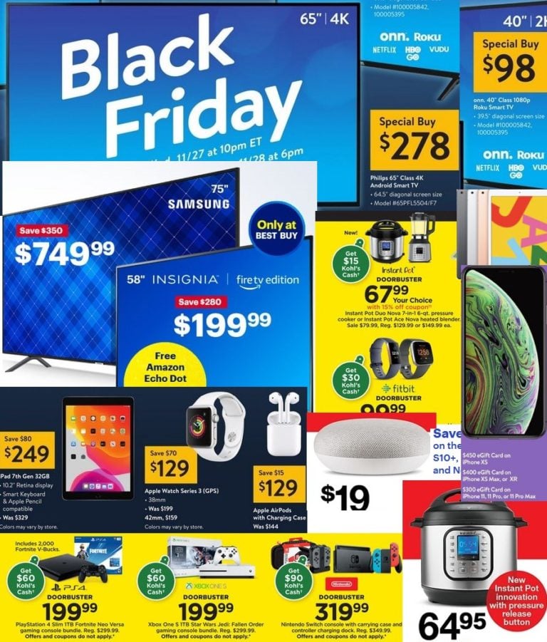 We have done a lot of the work for you in compiling a list of the best