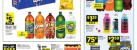 Dollar General Weekly Ad