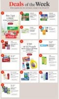 Walgreens Weekly Ad